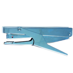 Agrafeuse pour agrafes 8/4 et N°10  <h5>343</h5>