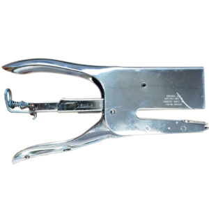 Agrafeuse pour agrafes 24/6 et 26/6 <h5>344</h5>