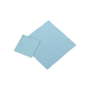 Lavette microvitres - Lot de 2 <h5>5160</h5>
