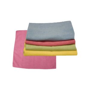 Lavette bouclée microfibre <h5>5170</h5>
