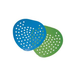 Écran urinoir <h5>6610</h5>