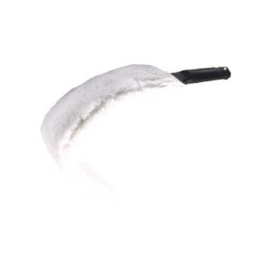 Tête dépoussiérante déformable <h5>9450-94511</h5>
