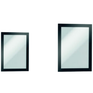 Cadre d'affichage magnétique A5/A4 <h5>1157</h5>