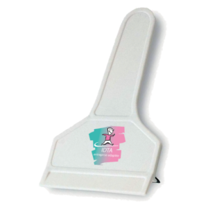 Grattoir <h5>Ref OP301</h5>