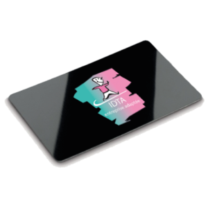Carte anti RFID <h5>Ref OP404</h5>