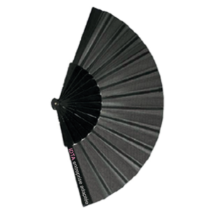 Eventail <h5>Ref OP406</h5>