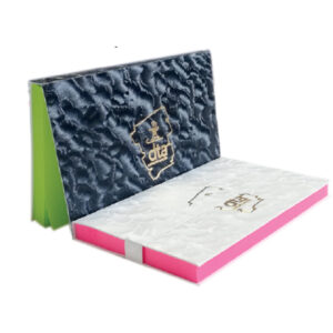 Bloc Tac-tic - Couleur aléatoire  100 feuilles fluo repositionnables  <h5>1107</h5>