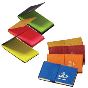 Bloc Tac-tic - 50 / 100 feuilles repositionnables<h5>136-128</h5>