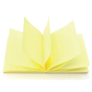 Tac-tic Z-notes repositionnables<h5>178</h5>